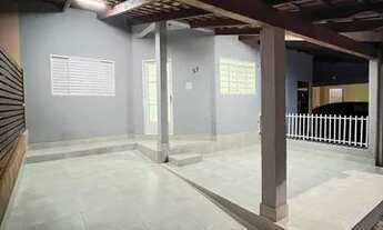 Imagem 5: Residencial Altos da Colina