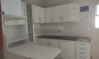 Imagem 5: São José do Rio Preto - Apartamento Padrão - Centro
