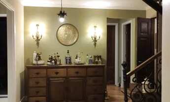 Imagem 5: SOBRADO - BROOKLIN - SP