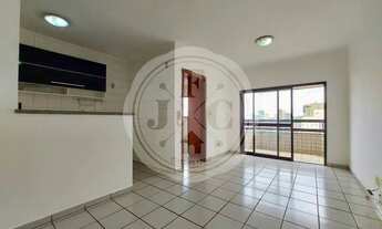 Imagem: Apartamento à venda com 1 suíte ao lado