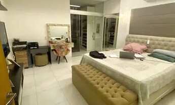 Imagem 3: Casa para venda com 143 metros quadrados com 3 quartos em Nova Marabá folha 13