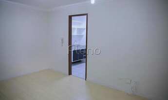 Imagem 4: Apartamento - São Bernardo - Campinas