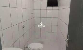 Imagem 5: Sobrado à venda no Nova Mirim em Praia Grande