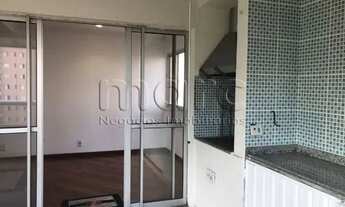 Imagem 3: SAO PAULO - Apartamento Padrão - IPIRANGA