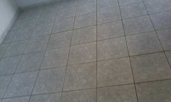 Imagem 6: Casa Igapó 2Q,Cz,Wc, Sala, 2WC(suíte), A. Serv, Garagem Coberta e Quintal Amplo