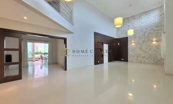 Imagem 4: Venda e locação