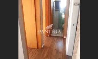 Imagem 6: Apartamento a venda na Vila Eldizia!