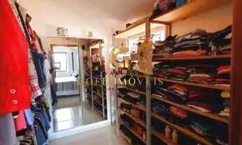 Imagem 5: SI- SOBRADO LINDO PARA VENDA NO BOSQUE DOS EUCALIPTOS