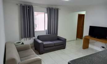 Imagem 2: Goiânia - Apartamento Padrão - Setor Marista