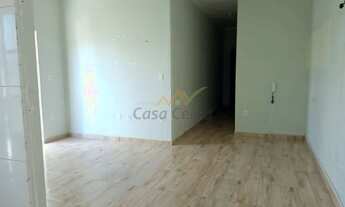 Imagem 4: Apartamento residencial para locação, Jardim América, Mogi Guaçu