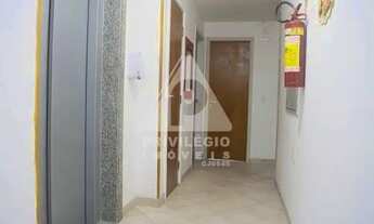 Imagem 2: Apartamento à venda, 2 quartos, 1 suíte, 2 vagas, Recreio dos Bandeirantes - RIO DE JANEIR