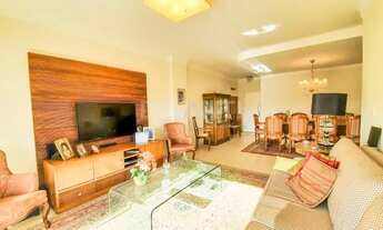 Imagem 2: Apartamento - Vila Olivo - Valinhos