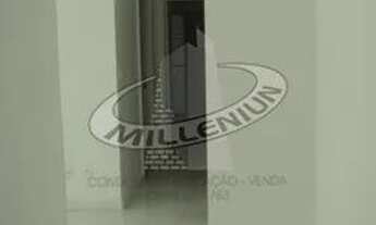 Imagem 3: Apartamento para locação - Fundacao, Sao Caetano do Sul