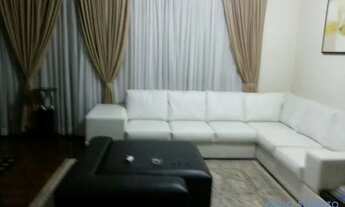 Imagem 2: APARTAMENTO - IPIRANGA - SP