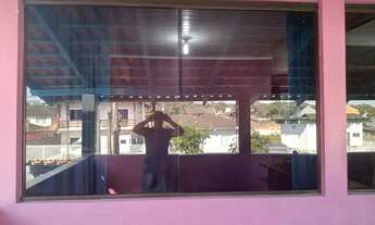 Imagem 6: Alugo apartamento