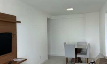 Imagem 3: Aluguel Apto. Ed. Ipanema