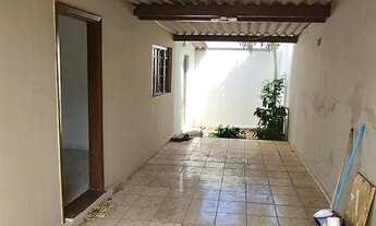 Imagem 4: Casa a venda próximo ao Parque do Povo