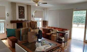 Imagem 5: Casa térrea à venda em Barão Geraldo