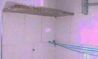 Imagem 6: APARTAMENTO - ITARARÉ - SP