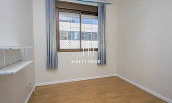 Imagem 4: Apartamento 3 dormitórios no Mont Serrat