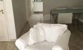 Imagem 7: São Paulo - Apartamento Padrão - JARDIM AMÉRICA