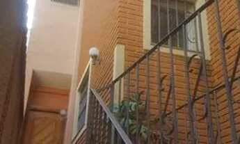 Imagem 5: SOBRADO - VILA ROMANA - SP