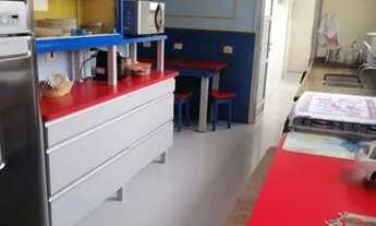 Imagem 6: APARTAMENTO - BELA VISTA - SP