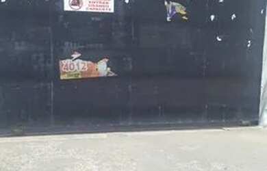 Imagem 6: Vendo Apartamento Com 02 Quartos No Final Da Avenida Oscar Araripe Por R$40.000,00. : Sal