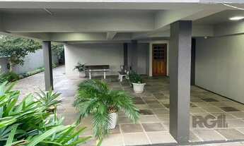 Imagem 2: Apartamento em Teresópolis