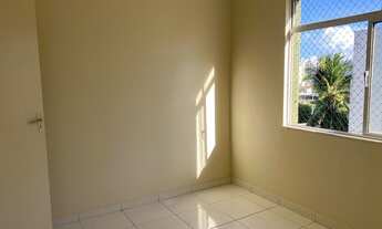 Imagem 3: Alugo Apartamento Pituba