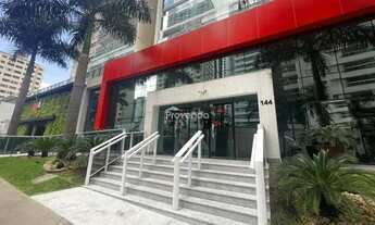 Imagem: APARTAMENTO 3 SUITES ALTO DA GLORIA