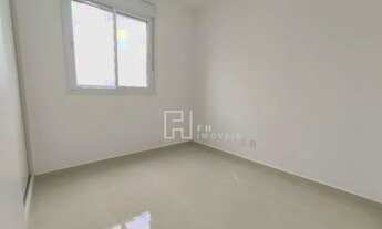 Imagem 3: Apartamento com 3 dormitórios para alugar, 69 m² por R$ 5.567,45/mês - Santa Cruz - São Pa