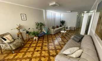 Imagem: SãO PAULO - Apartamento Padrão - Mooca