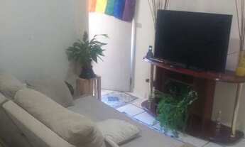 Imagem: Dividir Aluguel