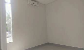 Imagem 6: Casa 3 quartos com 1 suíte master, piscina, sauna