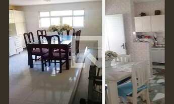 Imagem 5: Casa à Venda - São Francisco, 2 Quartos, 152 m2