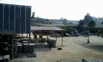 Imagem 6: TERRENO - GUAIANAZES - SP