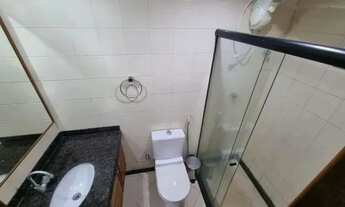 Imagem 3: Alugo Apto no Ed. Palazzo Farnese - R$ 3.984,00 (Incluso Condomínio e IPTU