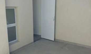 Imagem 2: Cobertura Duplex Nova a Venda ou Locação - Próximo do Metrô Alto do Ipiranga