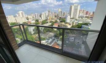 Imagem 2: APARTAMENTO - PARAÍSO - SP