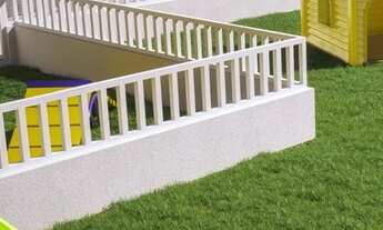 Imagem 3: Villa da Conquista-_ Santa Maria