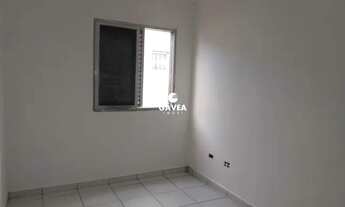 Imagem 6: Sobrado à venda no Nova Mirim em Praia Grande