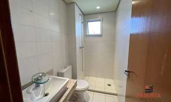 Imagem 7: Apartamento com 3 dormitórios para alugar, 97 m² por R$ 5.542,00/mês - Saúde - São Paulo/S