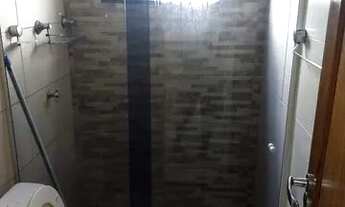 Imagem: Apartamento Natália Lins - Leia