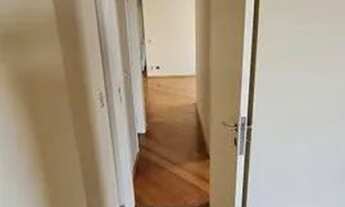 Imagem 5: APARTAMENTO - VILA MADALENA - SP