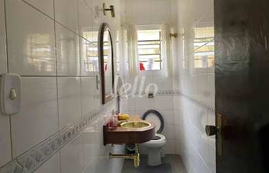 Imagem 6: São Paulo - Casa Padrão - Tucuruvi