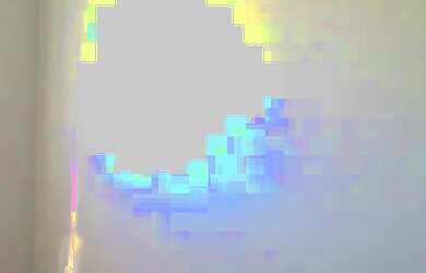 Imagem 6: APARTAMENTO PARA LOCAÇÃO - VILA INDEPENDÊNCIA