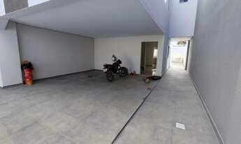 Imagem 3: CM Sobrado no Bairro Todos os Santos - De Oportunidade