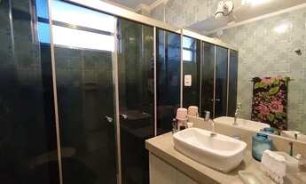 Imagem 3: Apartamento de 3 dormitórios (Ponta da Praia