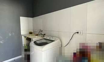 Imagem 7: Casa para venda com 120 metros quadrados com 4 quartos em Jardim Gramado - Cuiabá - MT